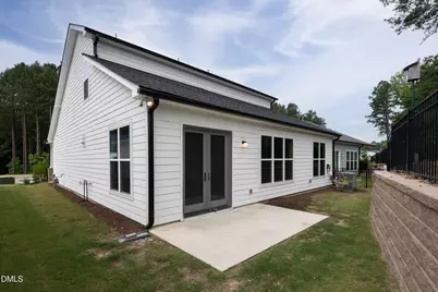 3440 Olive Glen Drive, Apex, NC 27502 - Photo 50