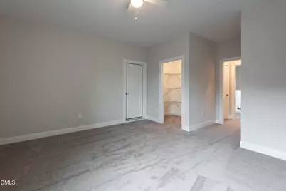 3440 Olive Glen Drive, Apex, NC 27502 - Photo 28
