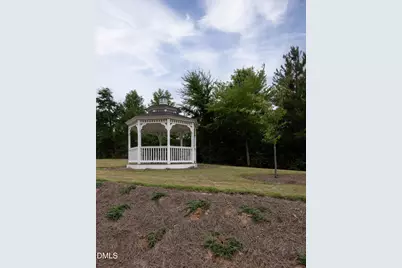 3440 Olive Glen Drive, Apex, NC 27502 - Photo 62