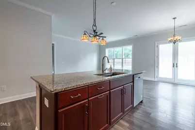 3440 Olive Glen Drive, Apex, NC 27502 - Photo 6