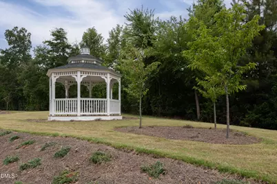 3440 Olive Glen Drive, Apex, NC 27502 - Photo 60