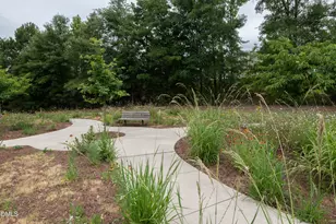 3440 Olive Glen Dr, Apex, NC 27502 - Photo 58