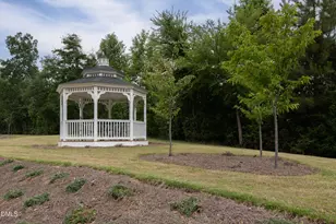3440 Olive Glen Dr, Apex, NC 27502 - Photo 54