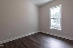 3440 Olive Glen Dr, Apex, NC 27502 - Photo 10