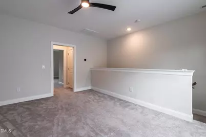3440 Olive Glen Drive, Apex, NC 27502 - Photo 12