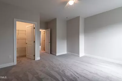 3440 Olive Glen Drive, Apex, NC 27502 - Photo 20