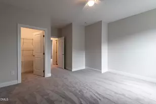3440 Olive Glen Dr, Apex, NC 27502 - Photo 20