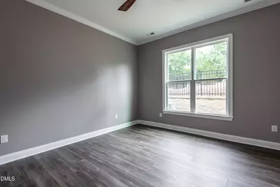 3440 Olive Glen Drive, Apex, NC 27502 - Photo 42