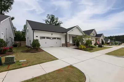 3440 Olive Glen Drive, Apex, NC 27502 - Photo 52