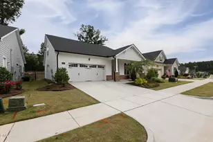 3440 Olive Glen Dr, Apex, NC 27502 - Photo 52