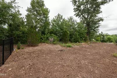 3440 Olive Glen Drive, Apex, NC 27502 - Photo 54