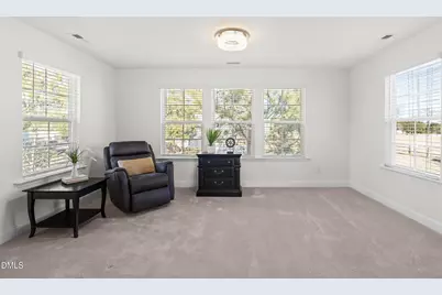 59 Two Belles Court, Angier, NC 27501 - Photo 18
