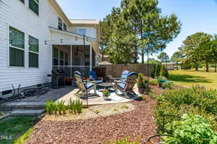 59 Two Belles Ct, Angier, NC 27501 - Photo 26