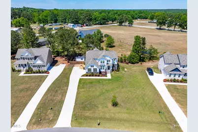 59 Two Belles Court, Angier, NC 27501 - Photo 6
