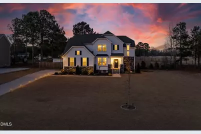 59 Two Belles Court, Angier, NC 27501 - Photo 28