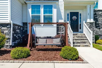 59 Two Belles Court, Angier, NC 27501 - Photo 8