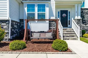 59 Two Belles Ct, Angier, NC 27501 - Photo 8