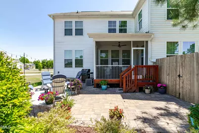 59 Two Belles Court, Angier, NC 27501 - Photo 24