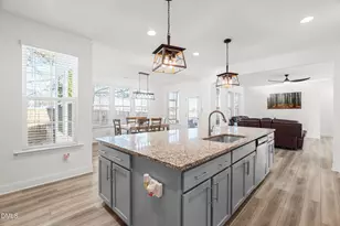 59 Two Belles Ct, Angier, NC 27501 - Photo 10