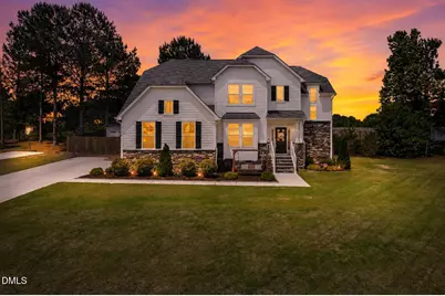 59 Two Belles Court, Angier, NC 27501 - Photo 28