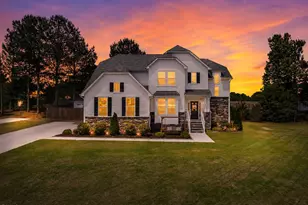 59 Two Belles Ct, Angier, NC 27501 - Photo 28