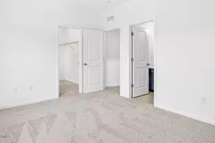 1124 Nicklaus Dr, Durham, NC 27705 - Photo 14