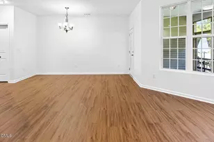 1124 Nicklaus Dr, Durham, NC 27705 - Photo 6