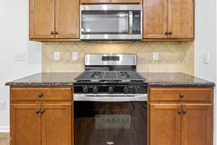 1124 Nicklaus Dr, Durham, NC 27705 - Photo 4