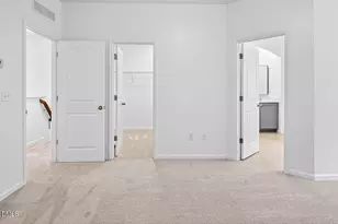 1124 Nicklaus Dr, Durham, NC 27705 - Photo 10
