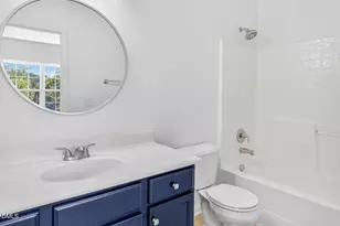 1124 Nicklaus Dr, Durham, NC 27705 - Photo 16