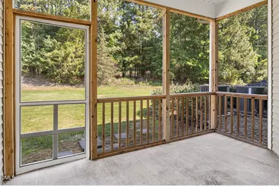 1124 Nicklaus Drive, Durham, NC 27705 - Photo 10