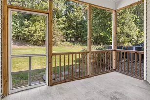 1124 Nicklaus Dr, Durham, NC 27705 - Photo 10