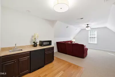 6218 Kim's Drive, Hurdle Mills, NC 27541 - Photo 44