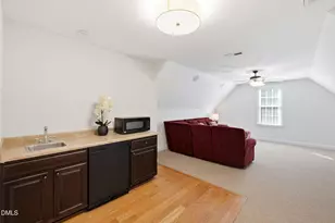 6218 Kim's Dr, Hurdle Mills, NC 27541 - Photo 44