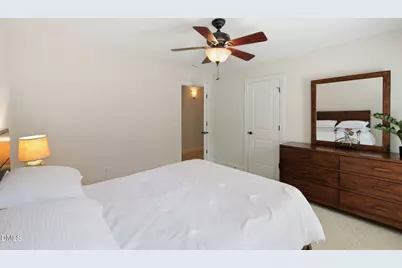 6218 Kim's Drive, Hurdle Mills, NC 27541 - Photo 38
