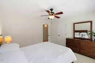 6218 Kim's Dr, Hurdle Mills, NC 27541 - Photo 38