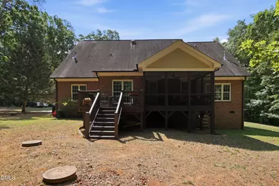 6218 Kim's Drive, Hurdle Mills, NC 27541 - Photo 48