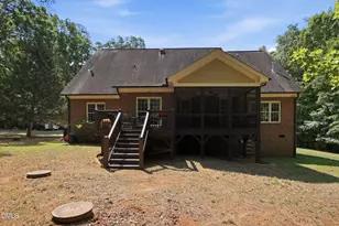 6218 Kim's Dr, Hurdle Mills, NC 27541 - Photo 48