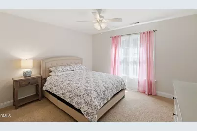 6218 Kim's Drive, Hurdle Mills, NC 27541 - Photo 40