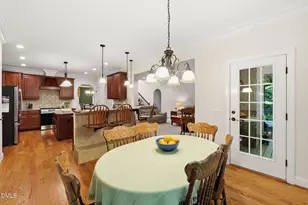 6218 Kim's Dr, Hurdle Mills, NC 27541 - Photo 16