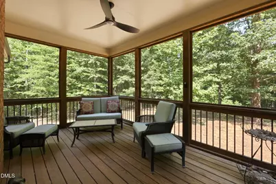 6218 Kim's Drive, Hurdle Mills, NC 27541 - Photo 50