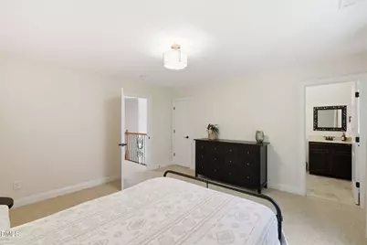 6218 Kim's Drive, Hurdle Mills, NC 27541 - Photo 34