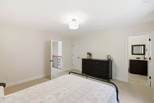 6218 Kim's Dr, Hurdle Mills, NC 27541 - Photo 34