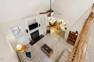 6218 Kim's Dr, Hurdle Mills, NC 27541 - Photo 32