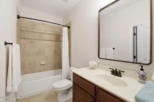 6218 Kim's Dr, Hurdle Mills, NC 27541 - Photo 24