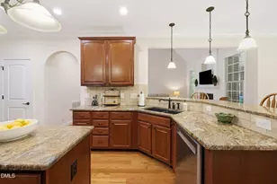 6218 Kim's Dr, Hurdle Mills, NC 27541 - Photo 18