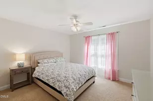 6218 Kim's Dr, Hurdle Mills, NC 27541 - Photo 40