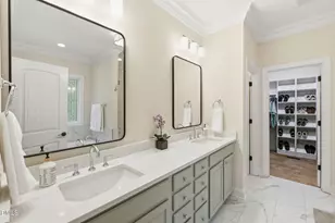 6218 Kim's Dr, Hurdle Mills, NC 27541 - Photo 28