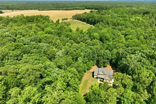 6218 Kim's Dr, Hurdle Mills, NC 27541 - Photo 4