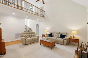 6218 Kim's Dr, Hurdle Mills, NC 27541 - Photo 14